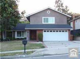2701 Deerpark Dr, Fullerton, CA 92835