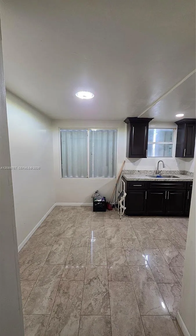 Alma Ree Homes — Photo 1