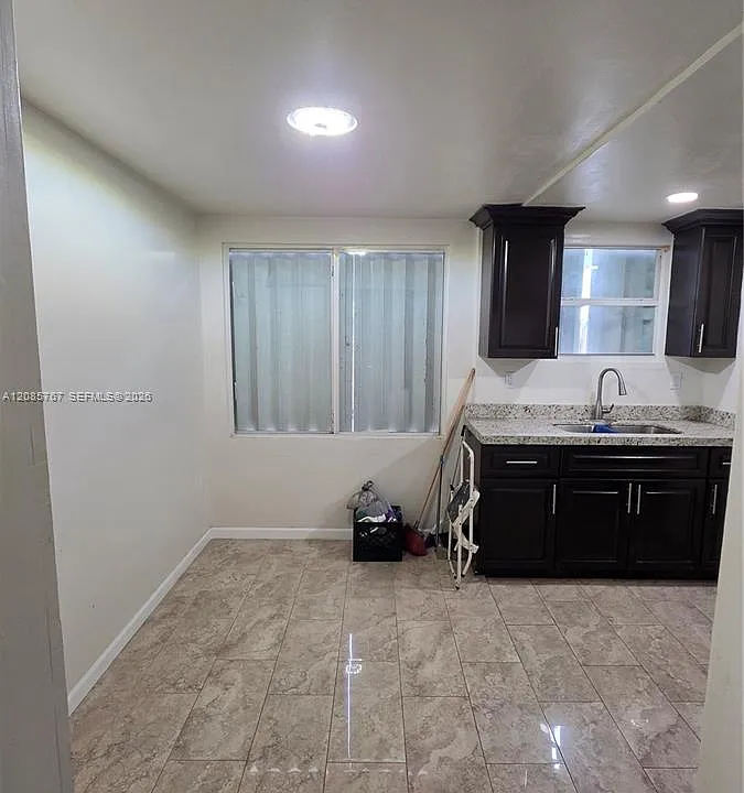 1629 NW 125th St
