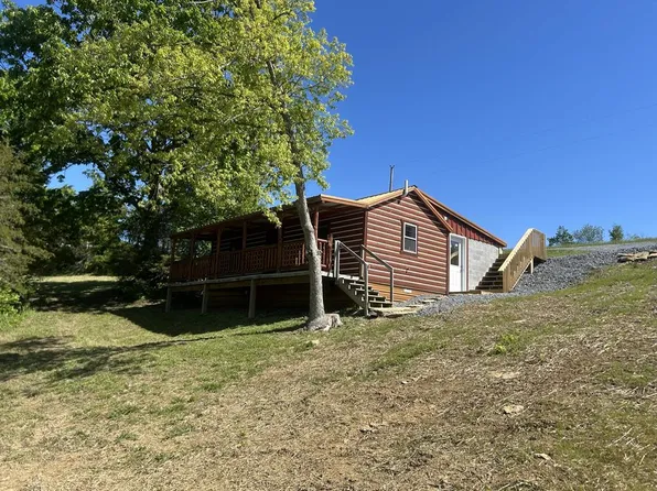 0 Rolling Acres Ln, Mount Olivet, KY 41064