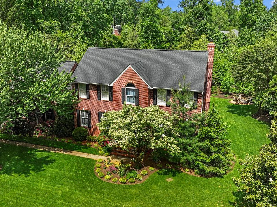 1st image of 42 Poplar Point Rd