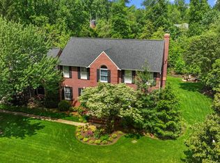 42 Poplar Point Rd, Edgewater, MD 21037