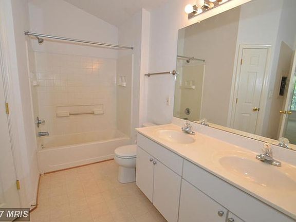 2nd image of 2015 Governor Thomas Bladen Way Unit 303