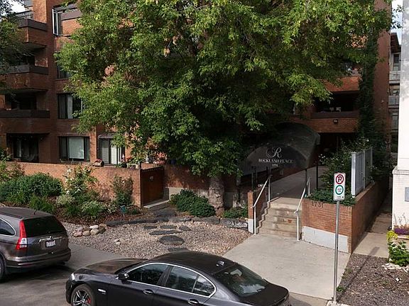 4th image of 1731 S 9a St SW #303