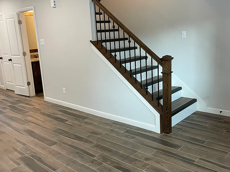 6619B Oakwood Lake Ct #6619B — Photo 1