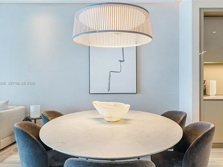 18975 E Collins Ave #3802 — Photo 38