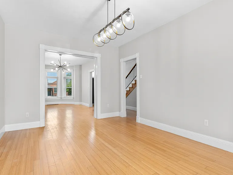 2952 Champa St — Photo 11
