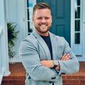 Ryan Cummins