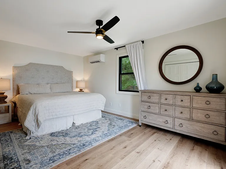135 Nancy Point — Photo 20