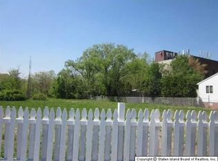 6401-6407 Amboy Rd, Staten Island, NY 10309