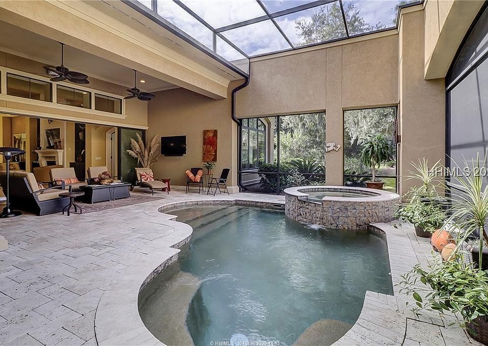 145 Belfair Oaks Blvd, Bluffton, SC 29910 Zillow