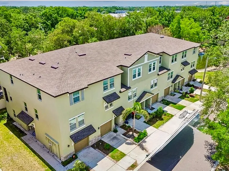 4434 Tuscan Loon Dr — Photo 38