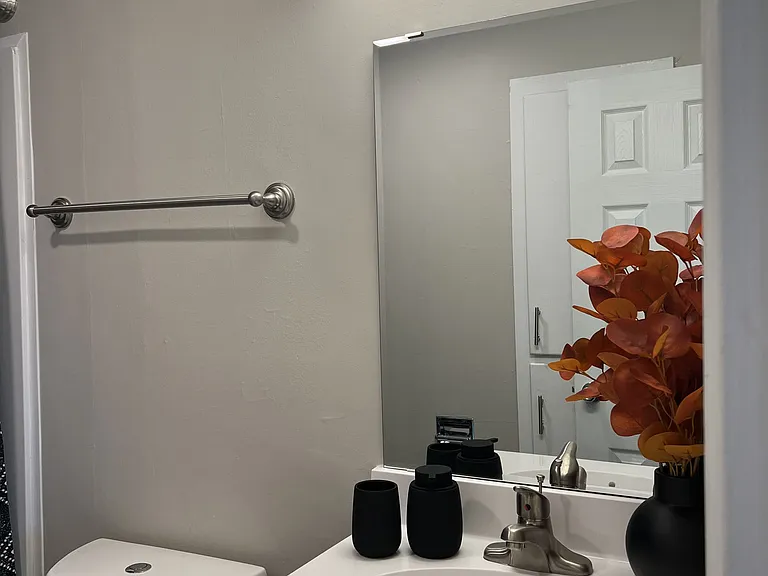 Columbus Crossing Townhomes — Photo 31