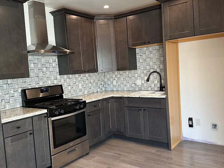 1319 N Deborah Ave #A — Photo 2