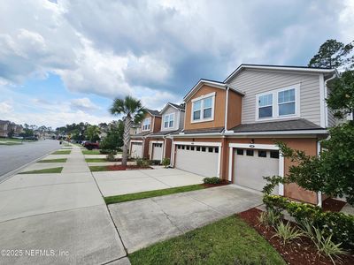249 Richmond Dr, Saint Johns, FL, 32259