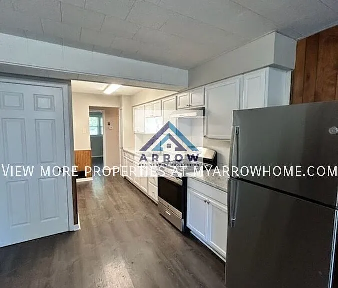 10309 Ross Cir — Photo 5