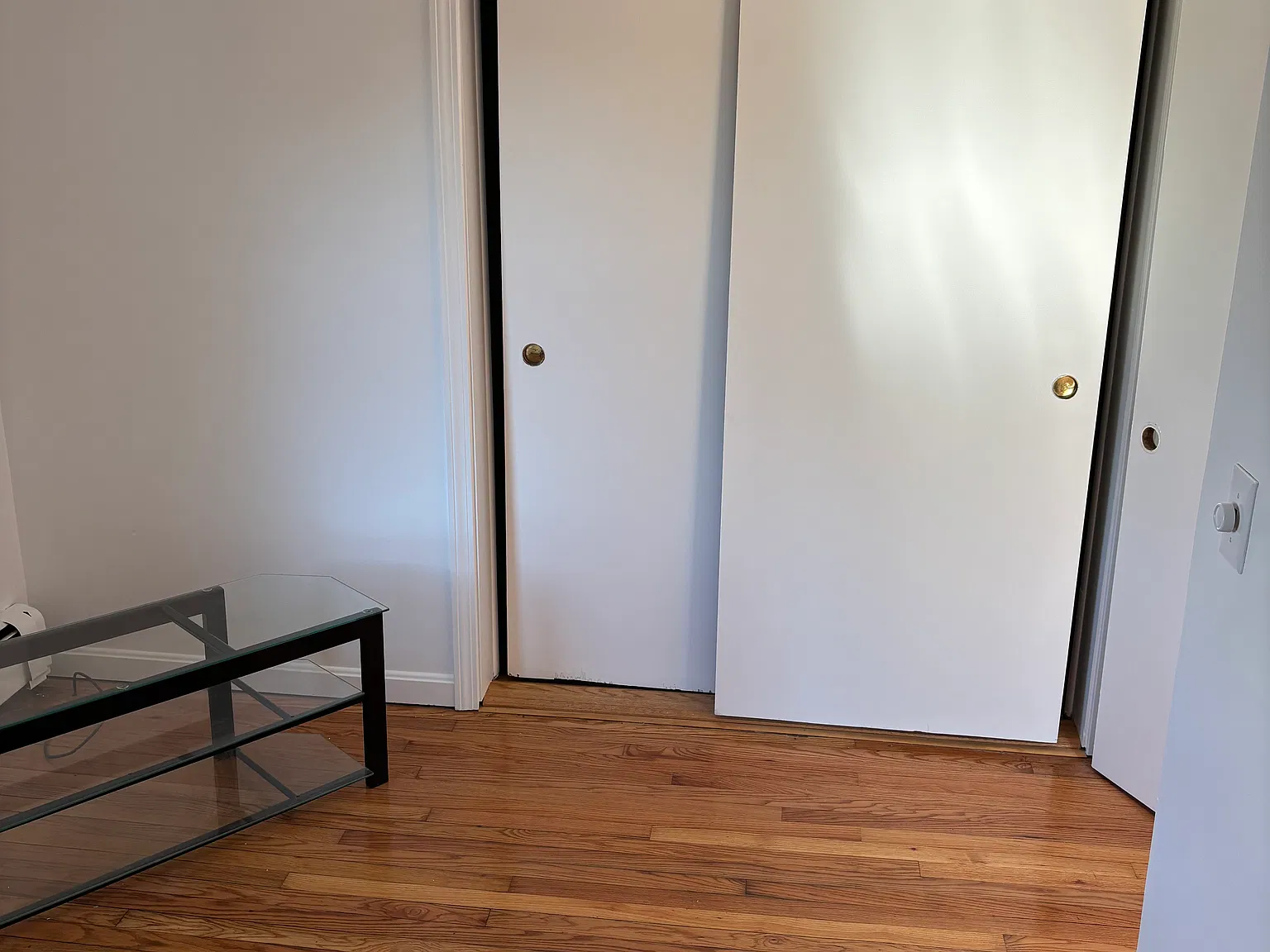 1 bed, $1,300 — Photo 2