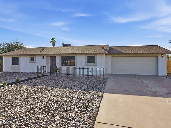 2nd image of 1336 S Cactus Rd