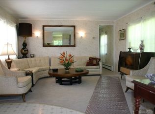 208 Plattekill Rd, Greenville, NY 12083