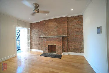 Rented by Centennial Properties NY
