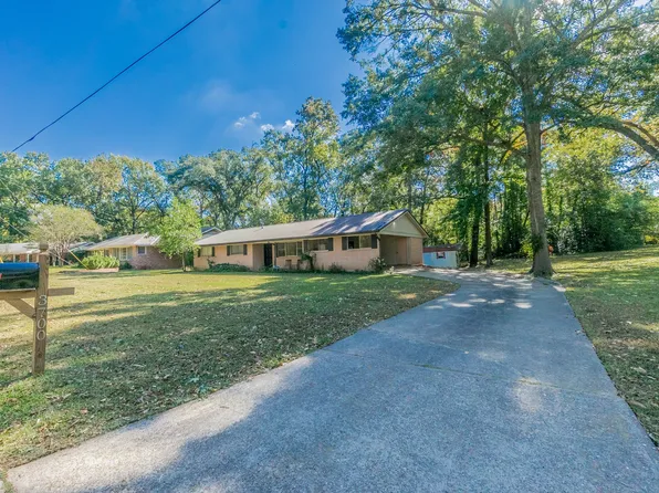 3700 Cornell Dr, Shreveport, LA 71107