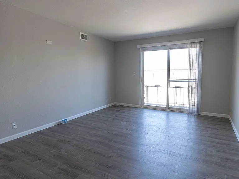 3408 Balboa Ln #33 — Photo 7