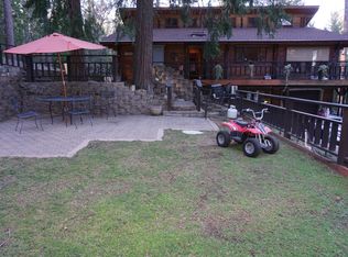 3300 Lambertiana Ln, Georgetown, CA 95634