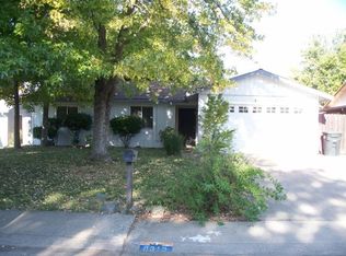 8313 Villaview Dr, Citrus Heights, CA