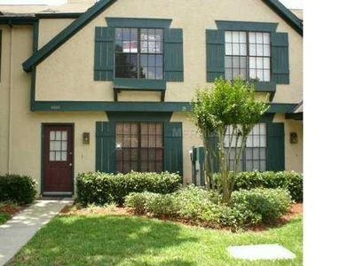 16666 Brigadoon Dr, Tampa, FL, 33618