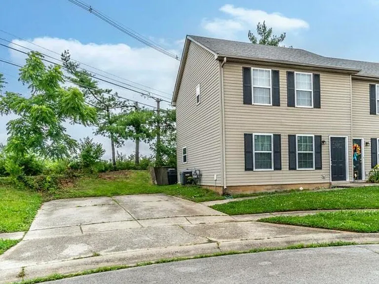 322 Santa Anita Ct — Photo 2