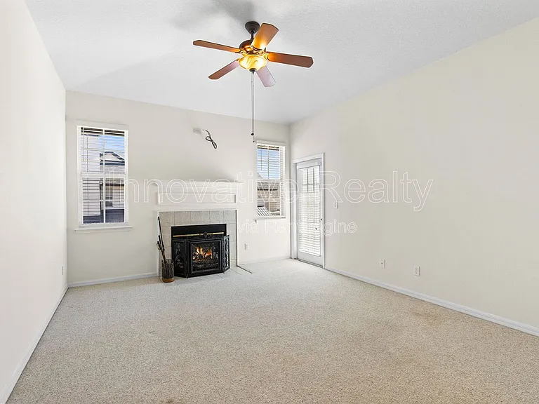 17321 Promenade Dr — Photo 10