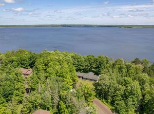 4930 Mini Power Rd, Duluth, MN 55803