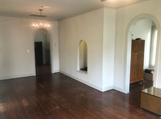 2013 Kane St, Houston, TX 77007