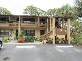 9 Quails Run Blvd UNIT 6, Englewood, FL 34223