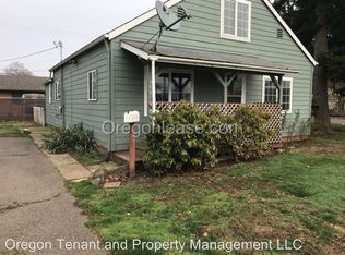 966 Centennial Blvd, Springfield, OR 97477