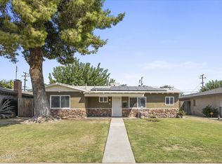 3024 Leonard St, Bakersfield, CA