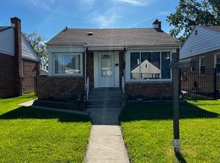 103 Morris Ave, Bellwood, IL