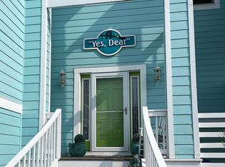4919 E Engagement Hill Loop, Nags Head, NC 27959
