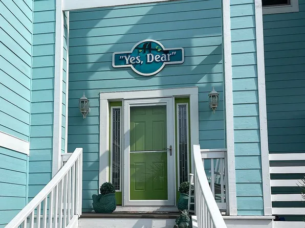4919 E Engagement Hill Loop, Nags Head, NC 27959
