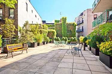 Sold by Town Residential