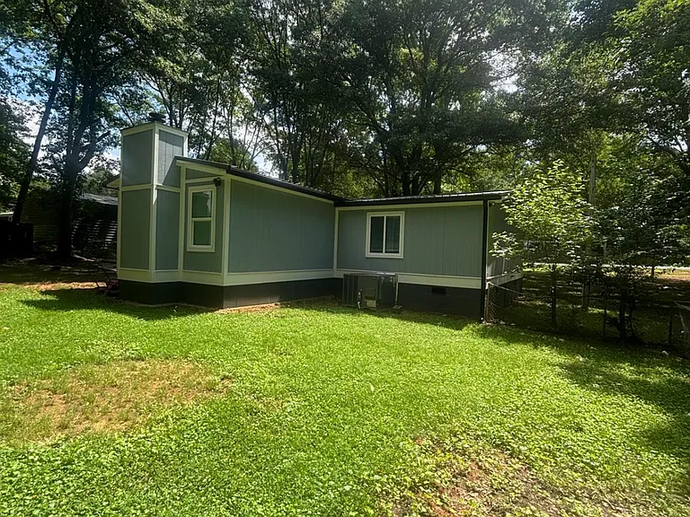 338 Ridge Dr — Photo 10