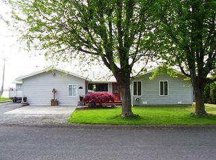 1001 S Sundance Rd, Othello, WA 99344