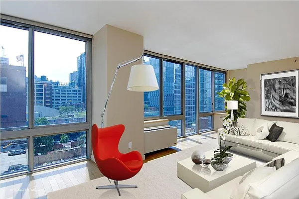 Rented by Corcoran | media 18