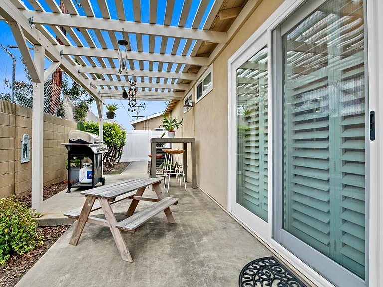 1449 W Lory Ave — Photo 19