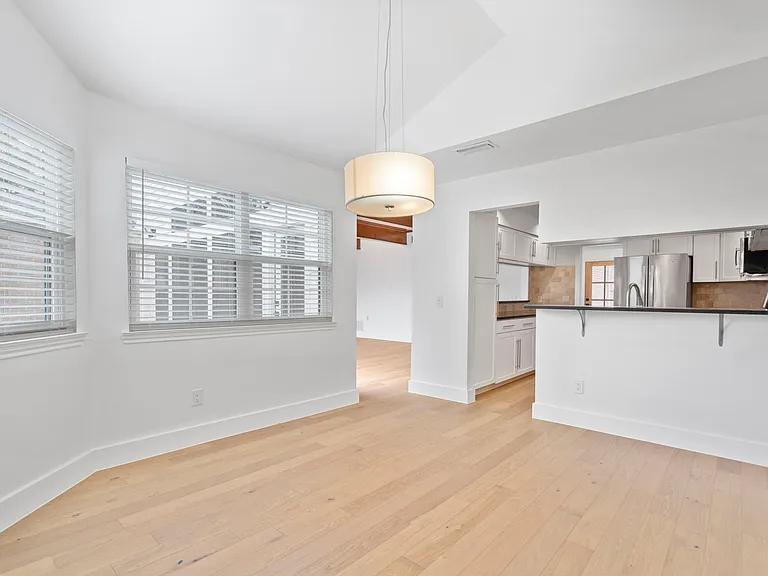 5005 Milam St — Photo 17