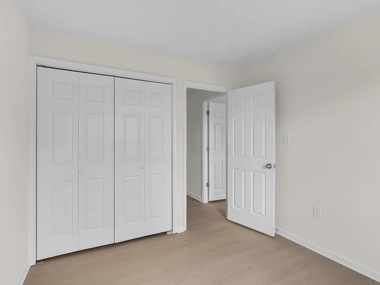 26 Timber Rock Rd — Photo 6