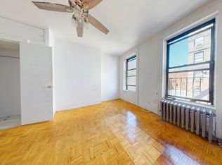 176 Suffolk St APT 4C, New York, NY 10002