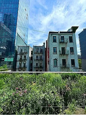 Rented by Oxford Property Group | media 18