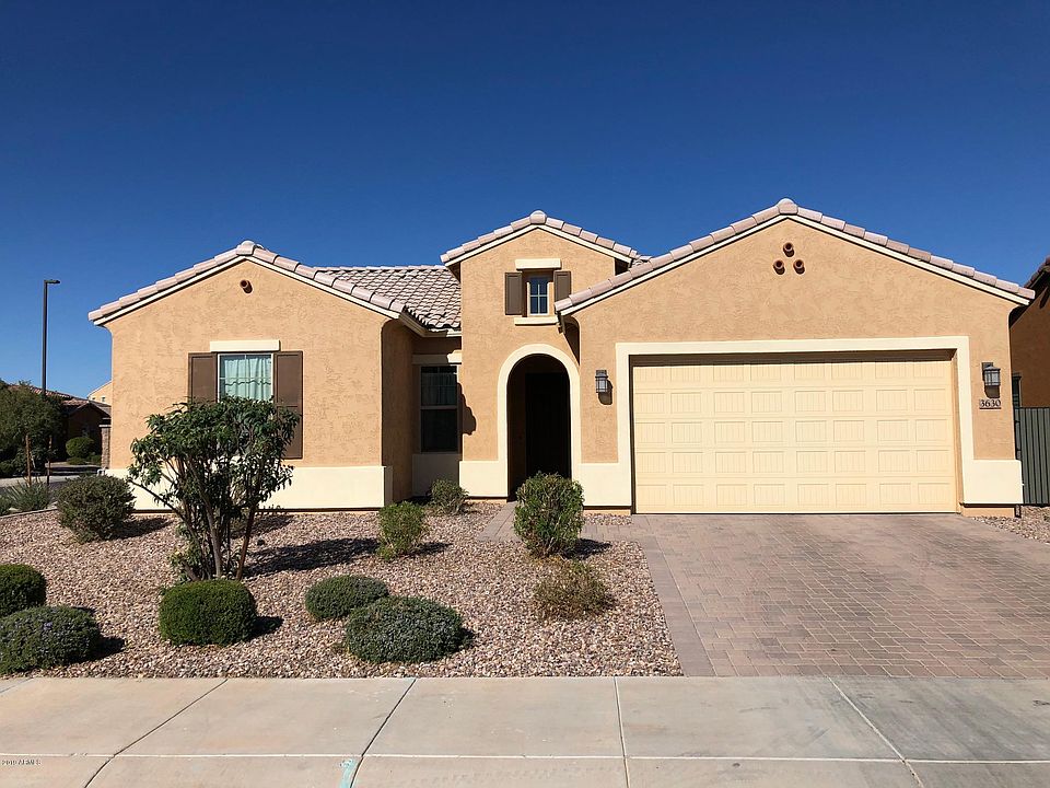 1st image of 3630 E Donato Dr