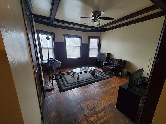 4th image of 2600 N Humboldt Blvd #2602-2